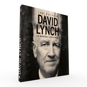 David Lynch, un marginal à Hollywood