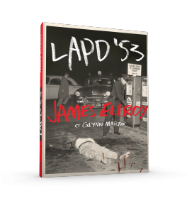 LAPD'53
