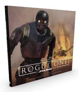 Dans les coulisses de Star Wars Outlaws | JDQ