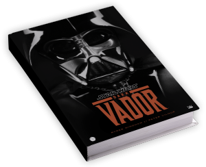 Dark Vador