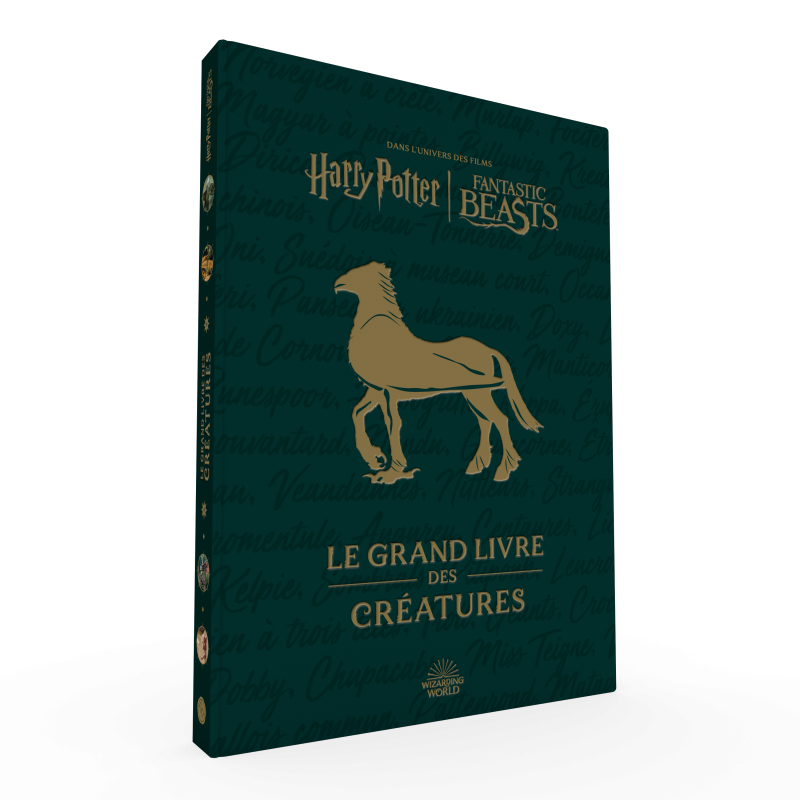 3d-hp-creatures-ww