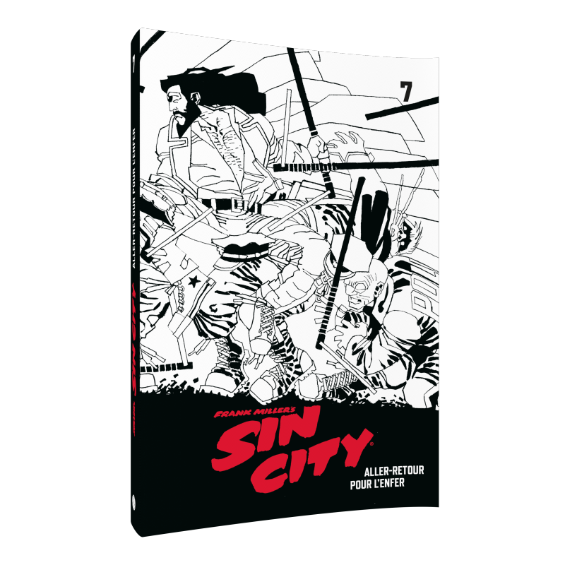 3d-sin-city-7
