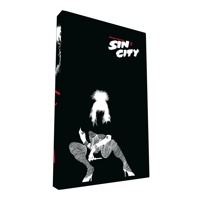 3d-sin-city-collector-t6