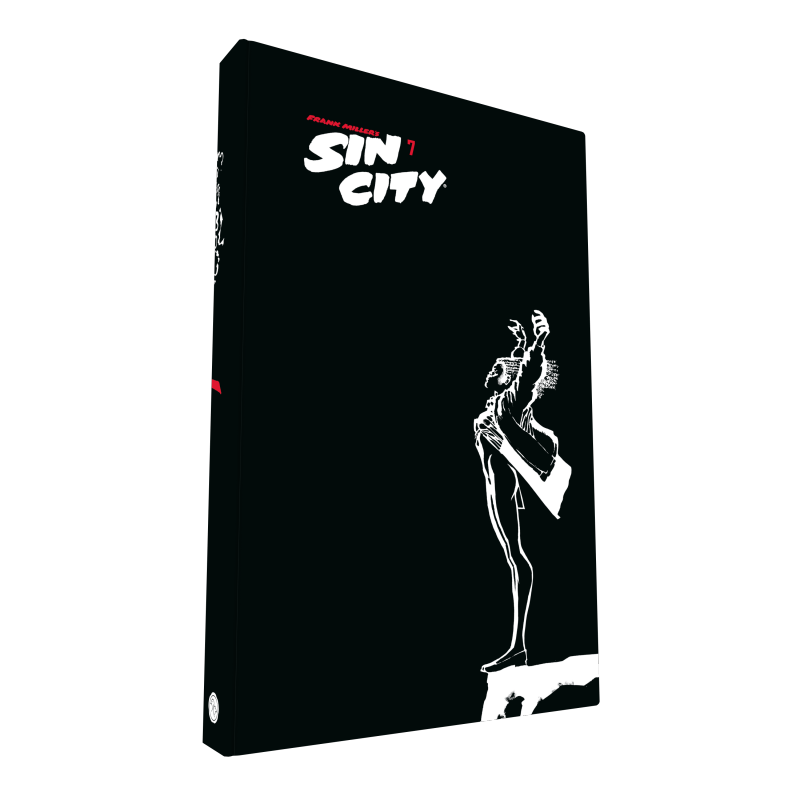 3d-sin-city-collector-t7