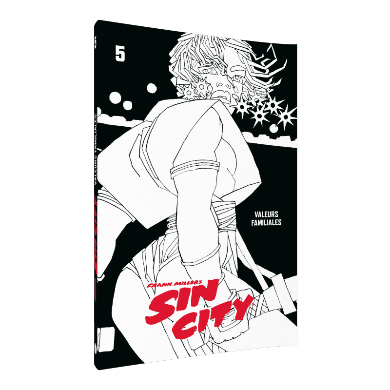 3d-sin-city-std-t5