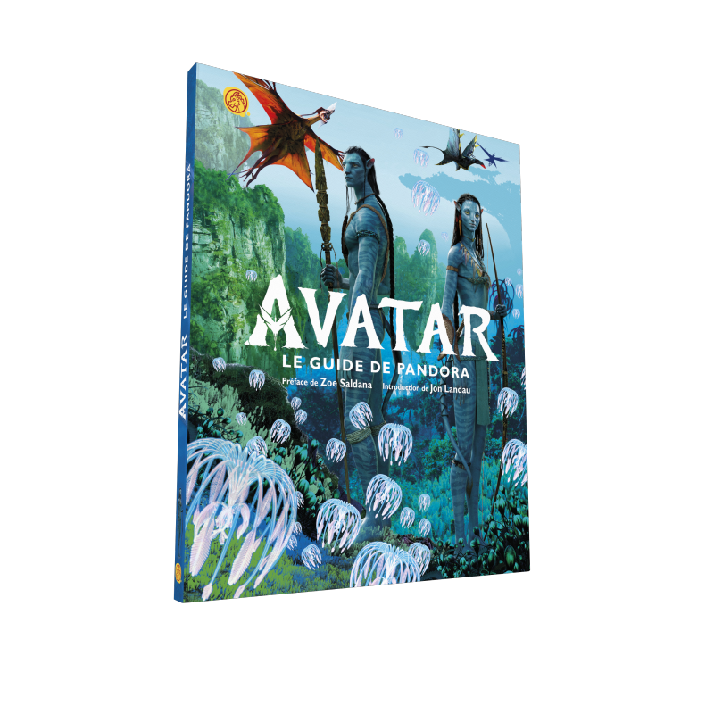 3d-avatar-pandora