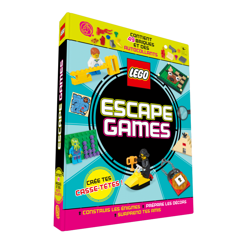 3d-escape-games