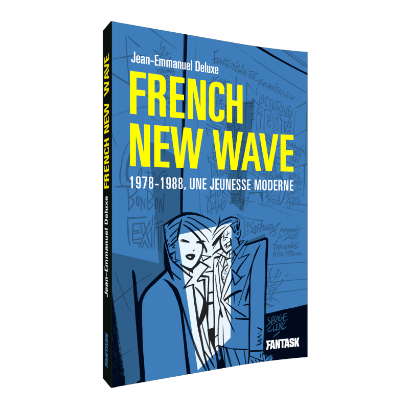 3d-french-newe-wave