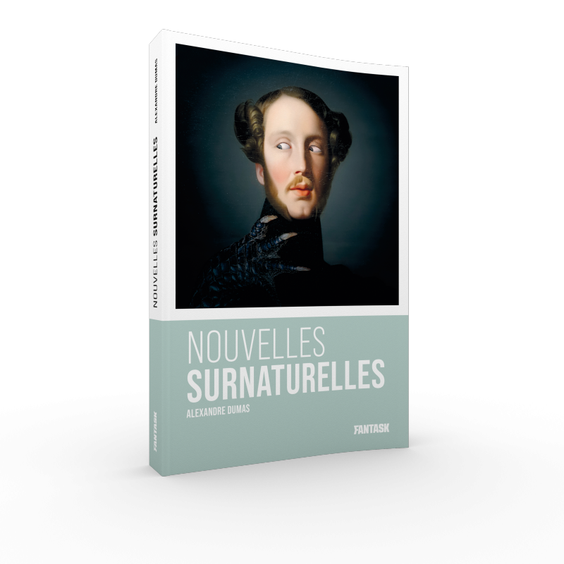 3d-histoires-naturelles-9782374940250-elo-c1