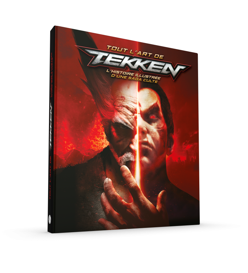 3d-tekken-copie
