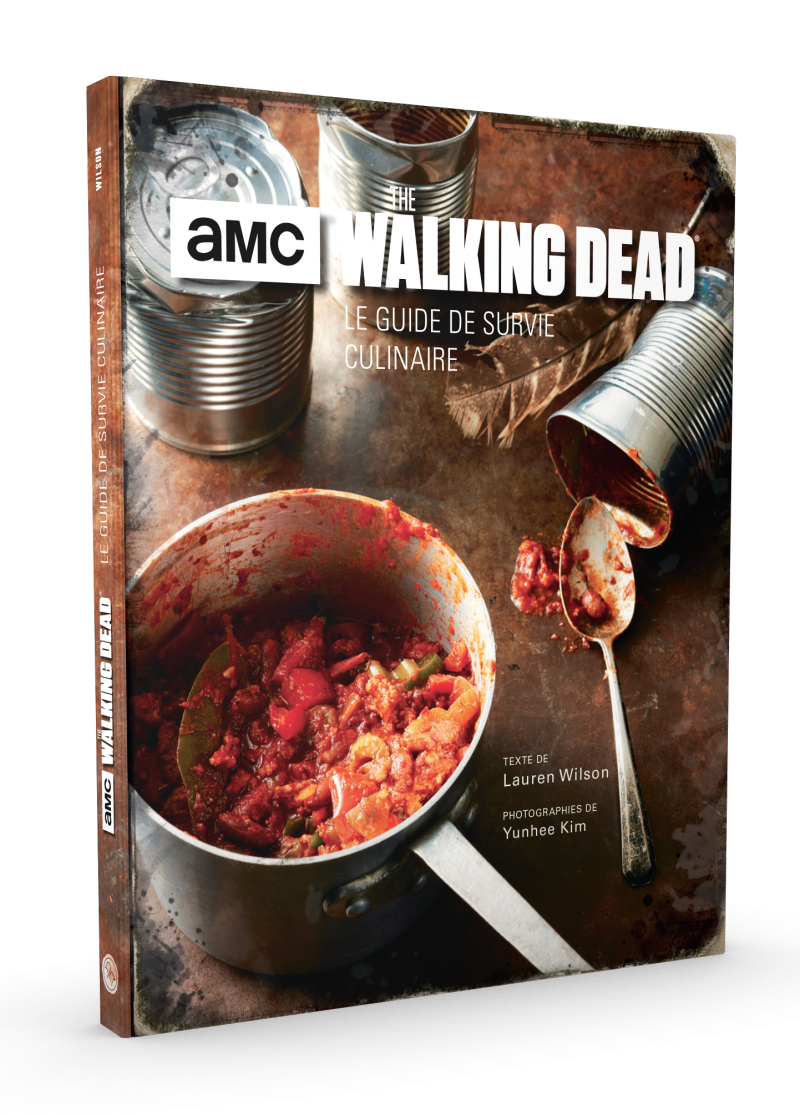 3d-walking-dead-cook