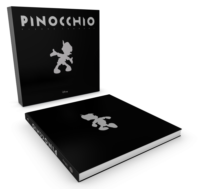 image-pinocchio-3d-1