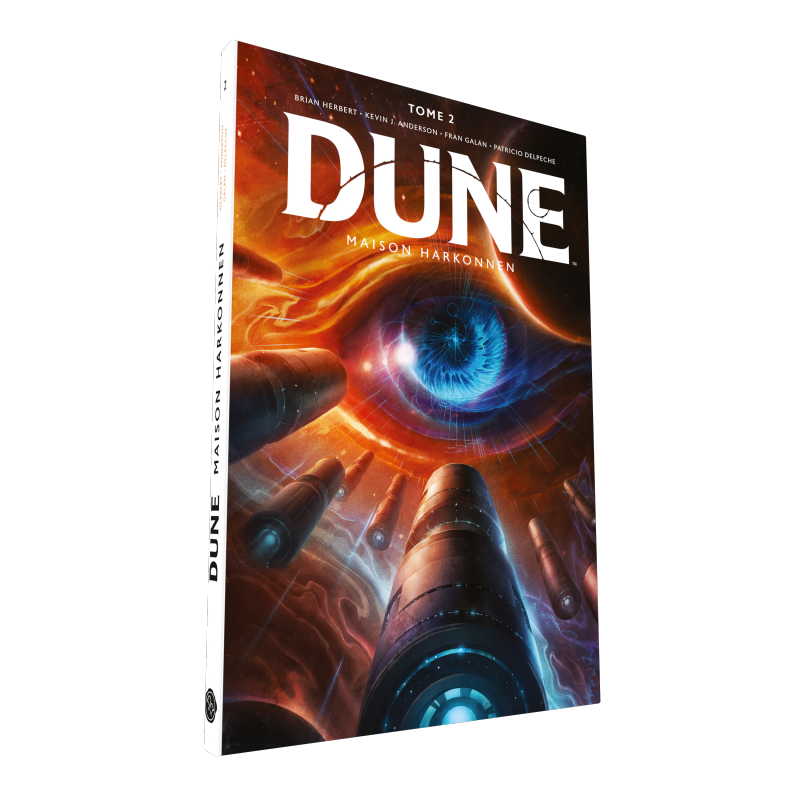 3d-dune-harkonnen-t2