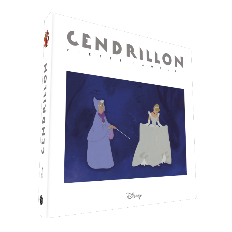 3d-cendrillon