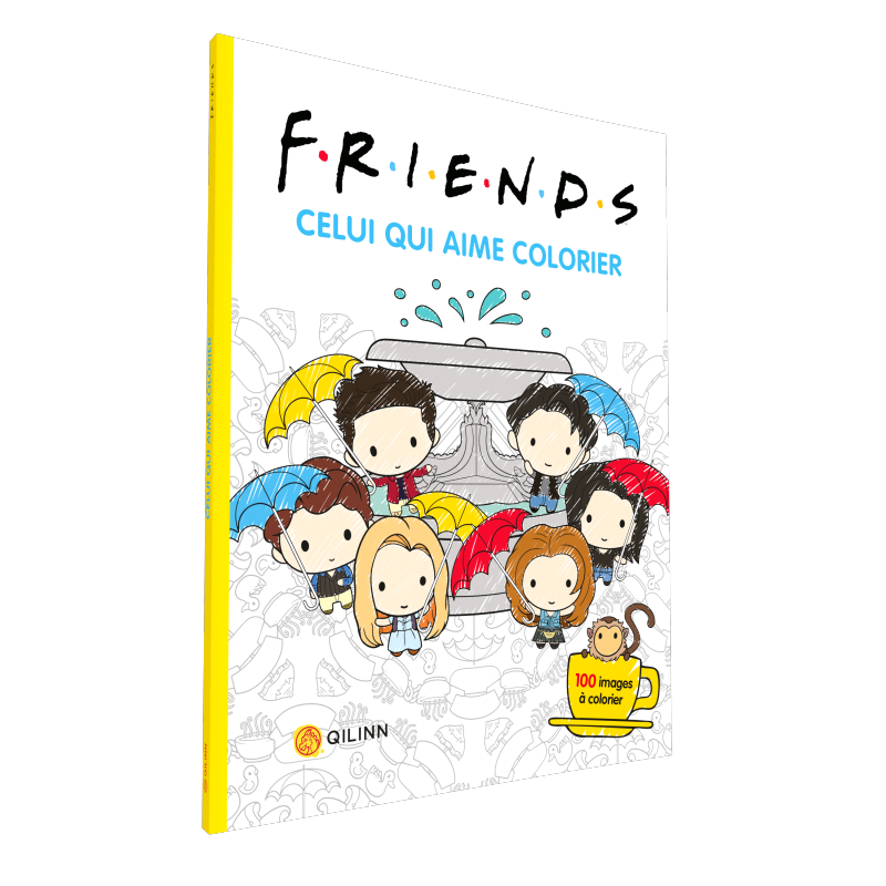 3d-coloring-book-friends