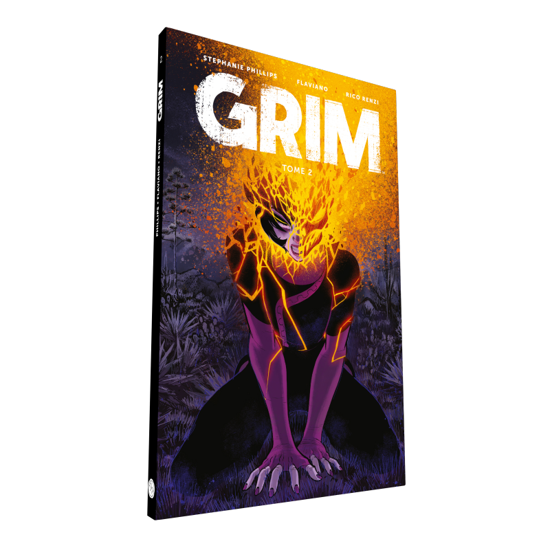 3d-grim-t2