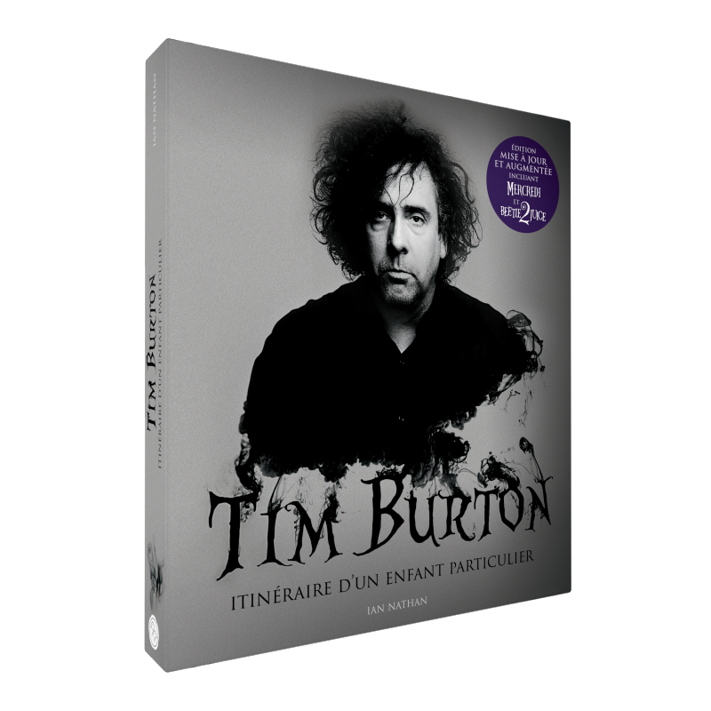 3d-tim-burton-2024