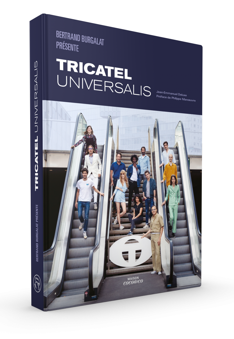 3d-tricatel-universalis-couverture-elo-cmjn-copie