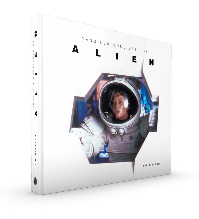 3d-alien-40-ans-copie