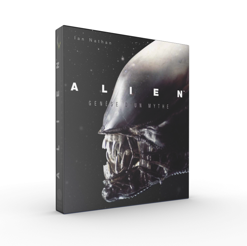 3d-alien-vault-maj-copie