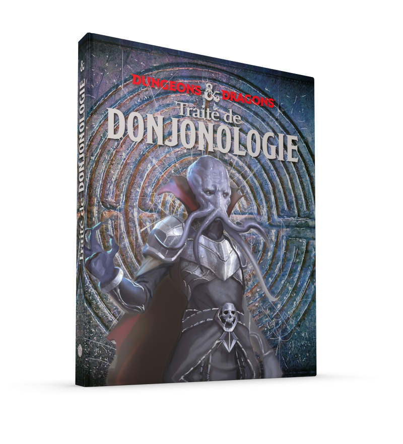 3d-donjonologie-copie
