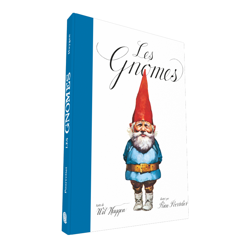 3d-gnomes