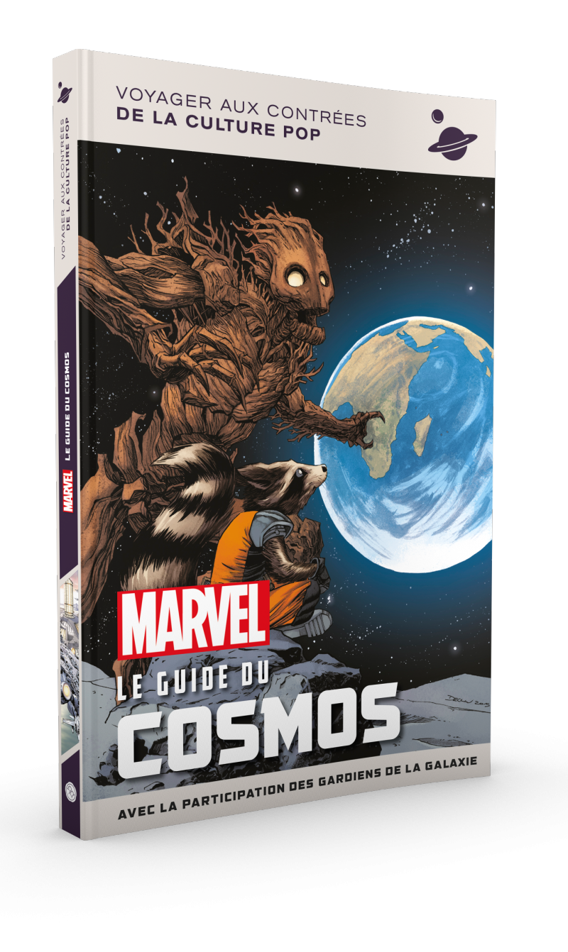 3d-guide-cosmos-9782364805286