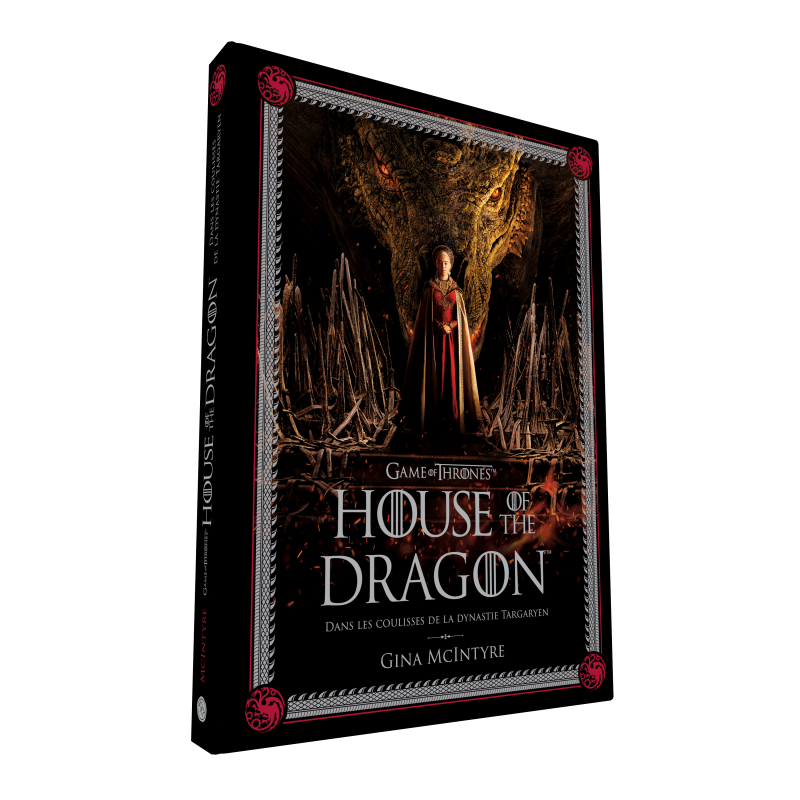 3d-house-of-the-dragon