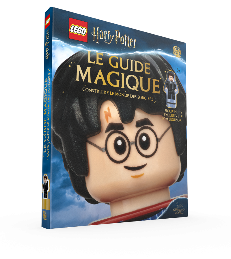 3d-lego-hp-le-guide-magique-site