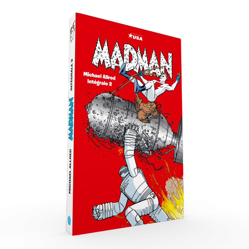 3d-madman-2