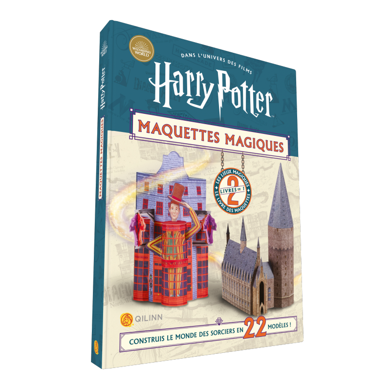 3d-maquette-magique