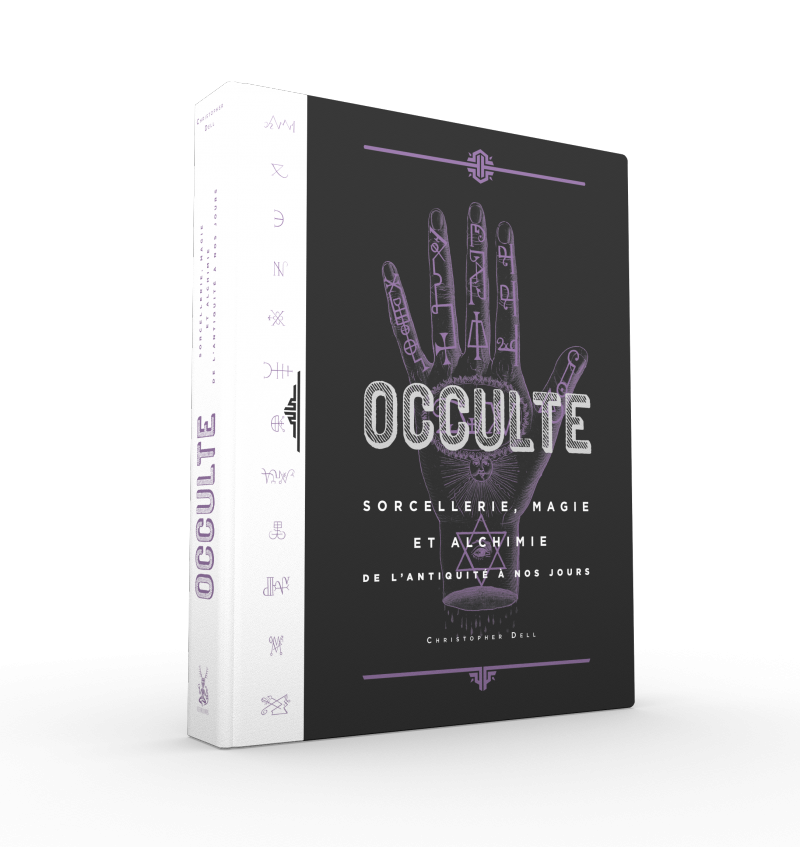 3d-occulte-site