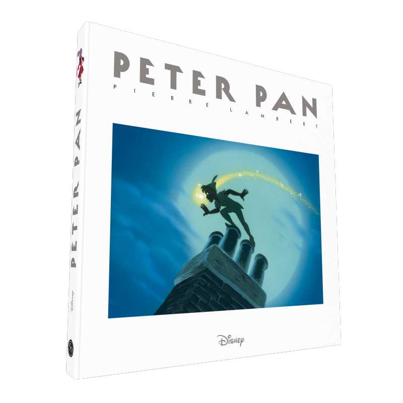 3d-peter-pan