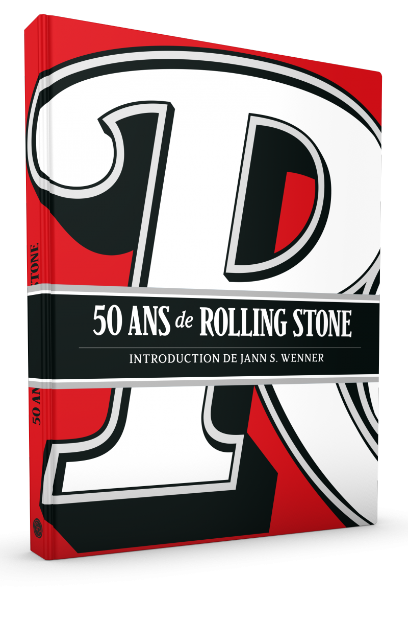 3d-rolling-stones-jaquette-bat