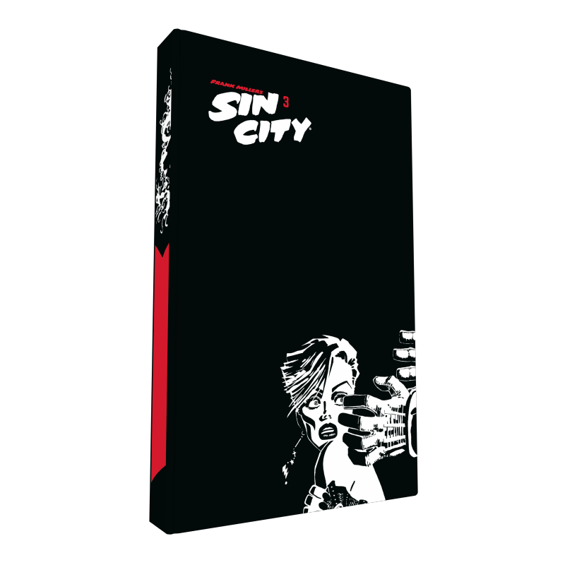 3d-sin-city-coll-t3