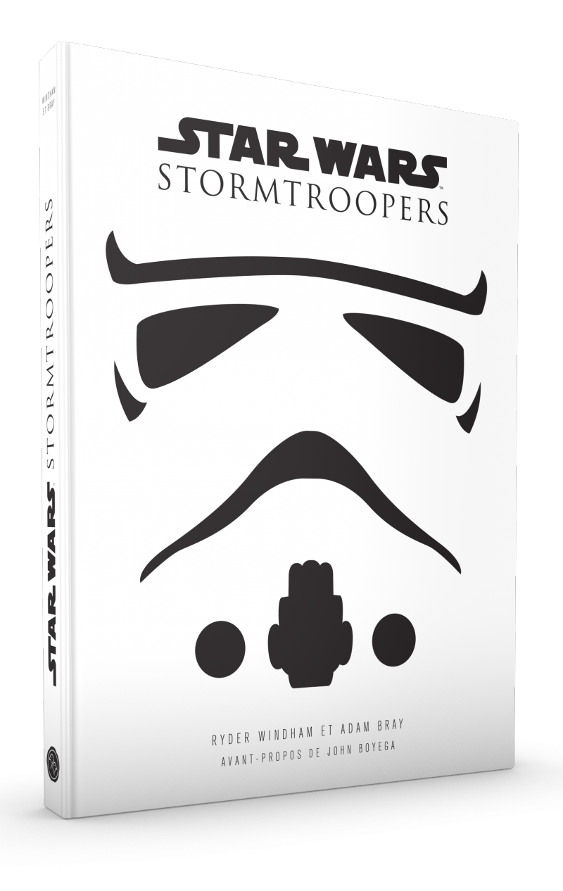 9782364805187-3d-sw-stormtroopers