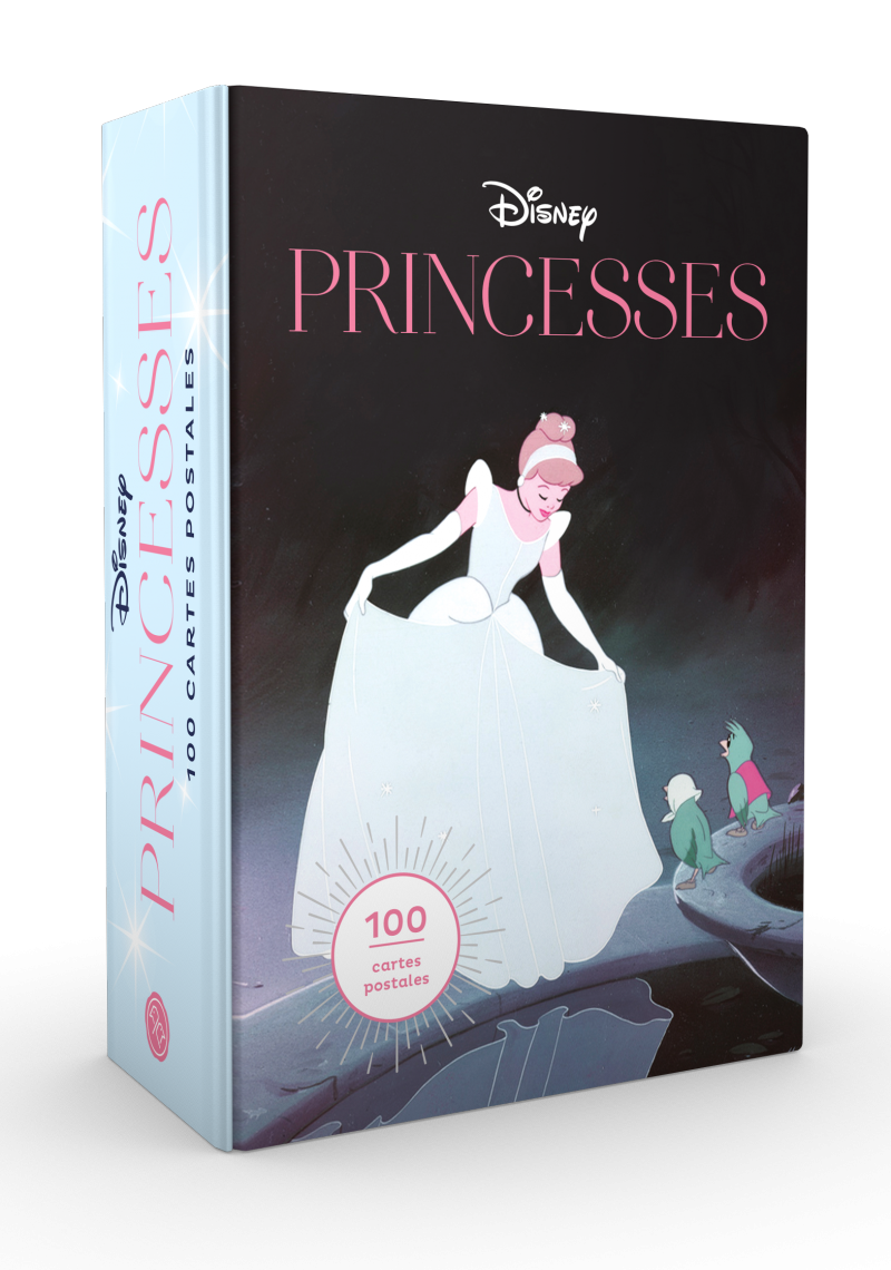 9782364805712-3d-disney-princesses