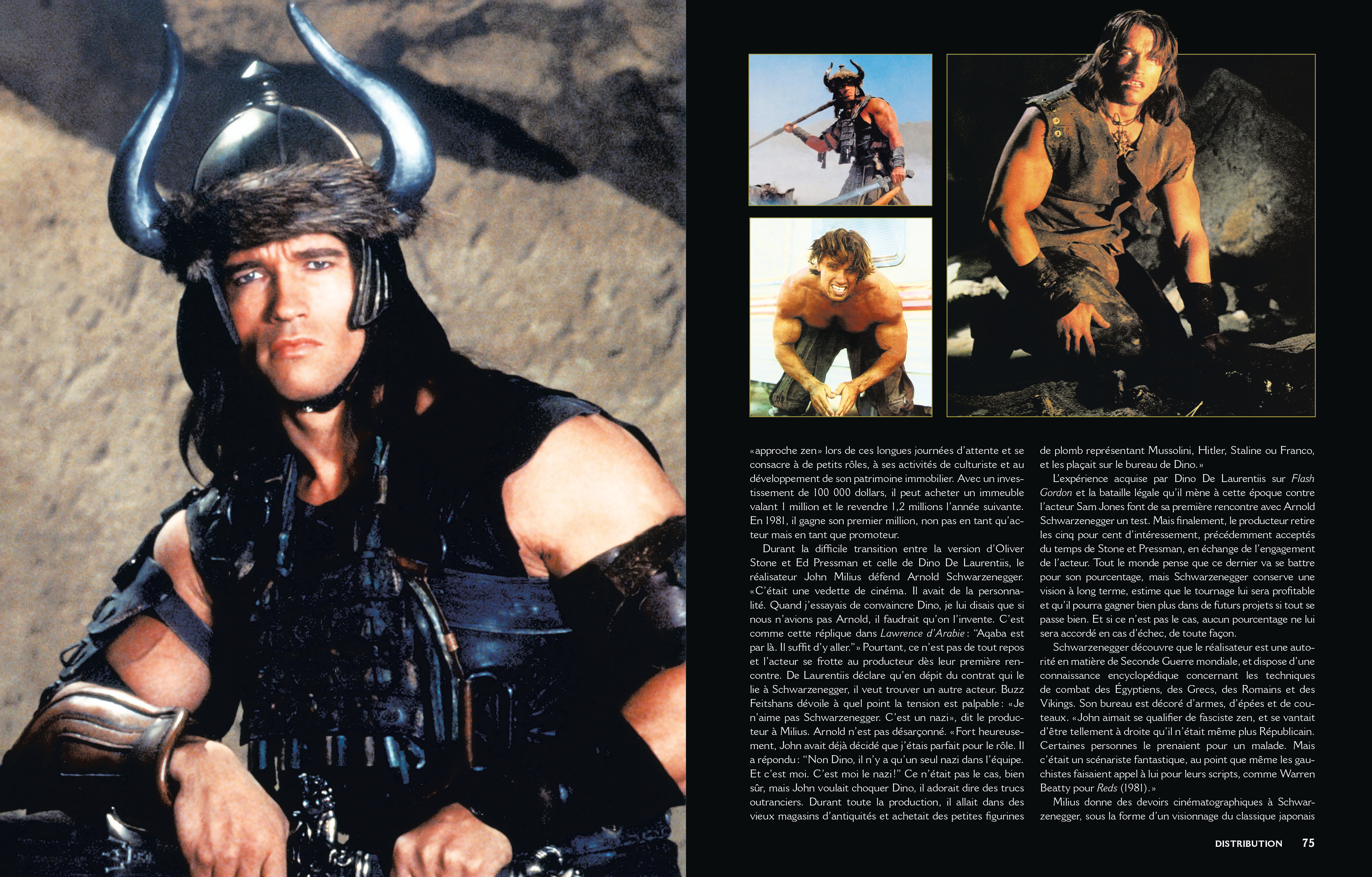 conan-the-barbarian-001-176-titan-215x275-v5-74-75