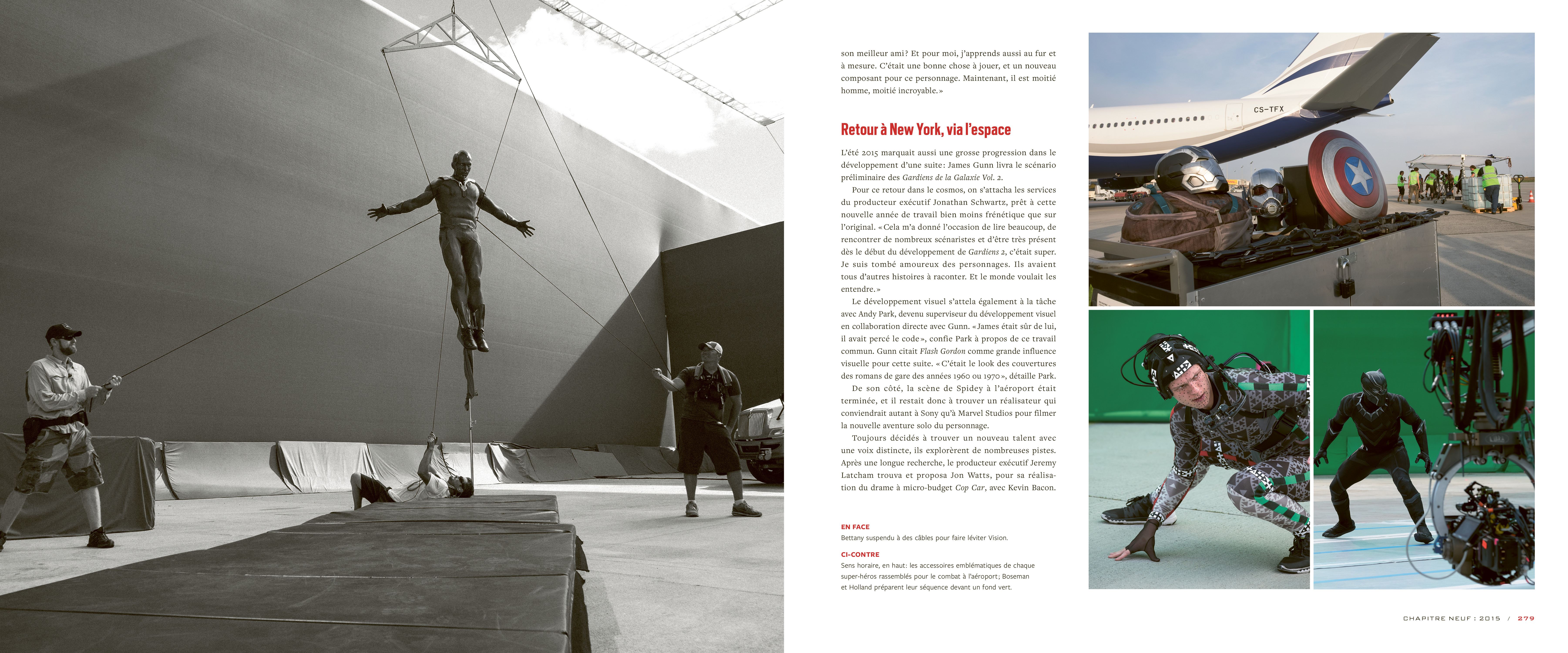 inta-9781419732447-elo-278-279