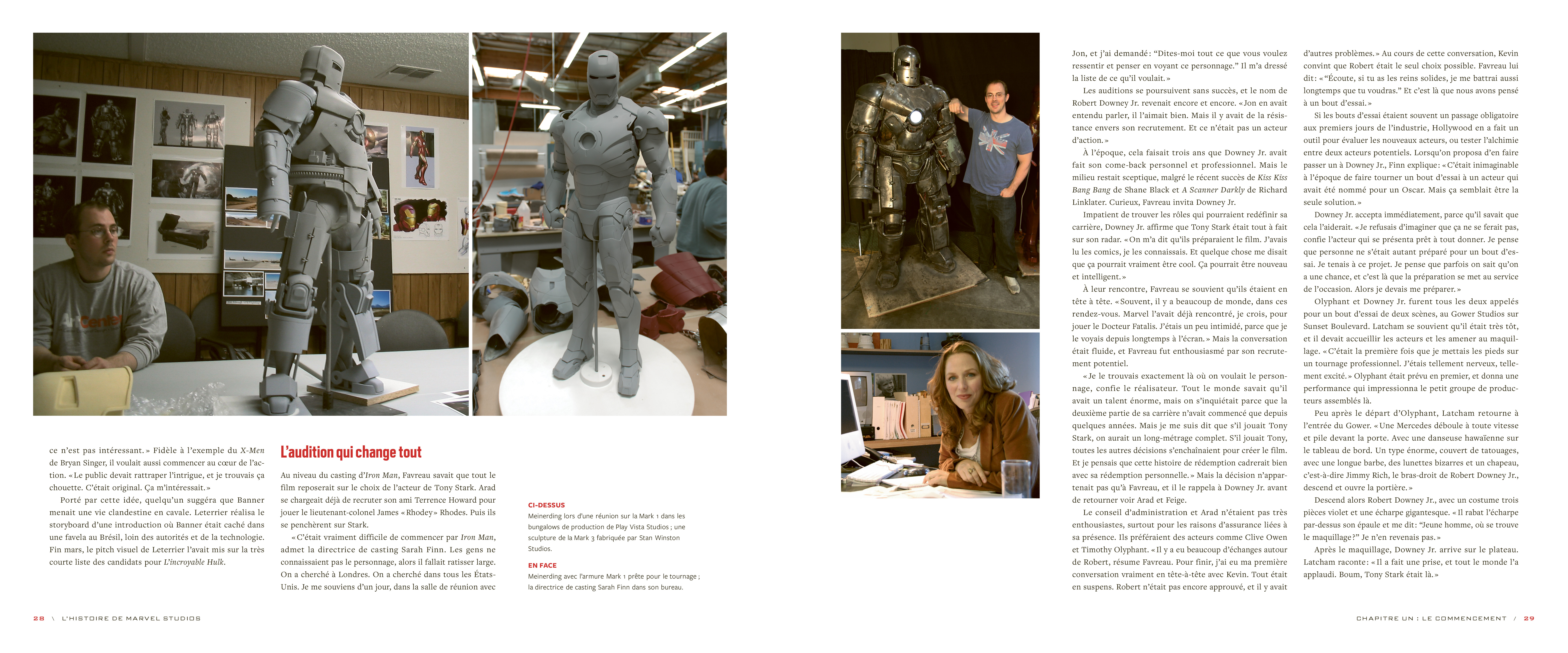 intb-9781419732447-elo-28-29