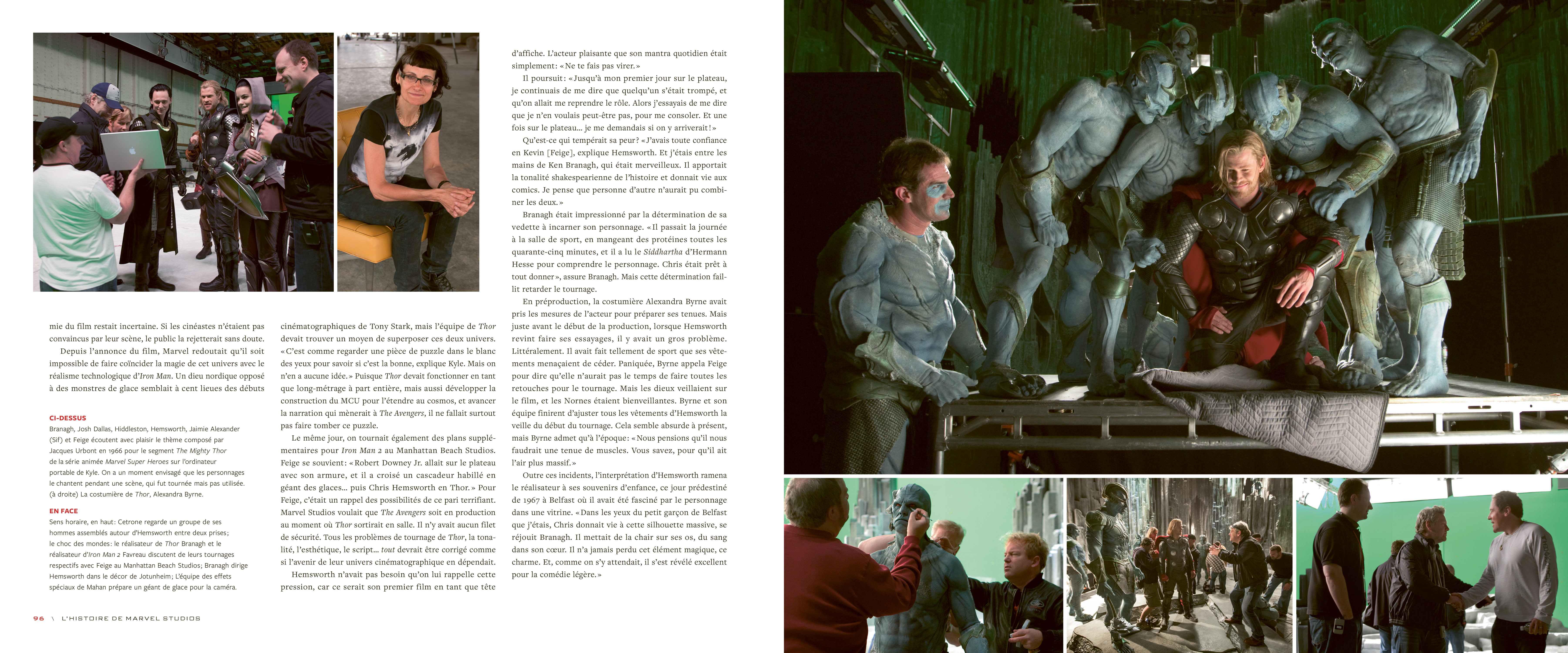 intb-9781419732447-elo-96-97