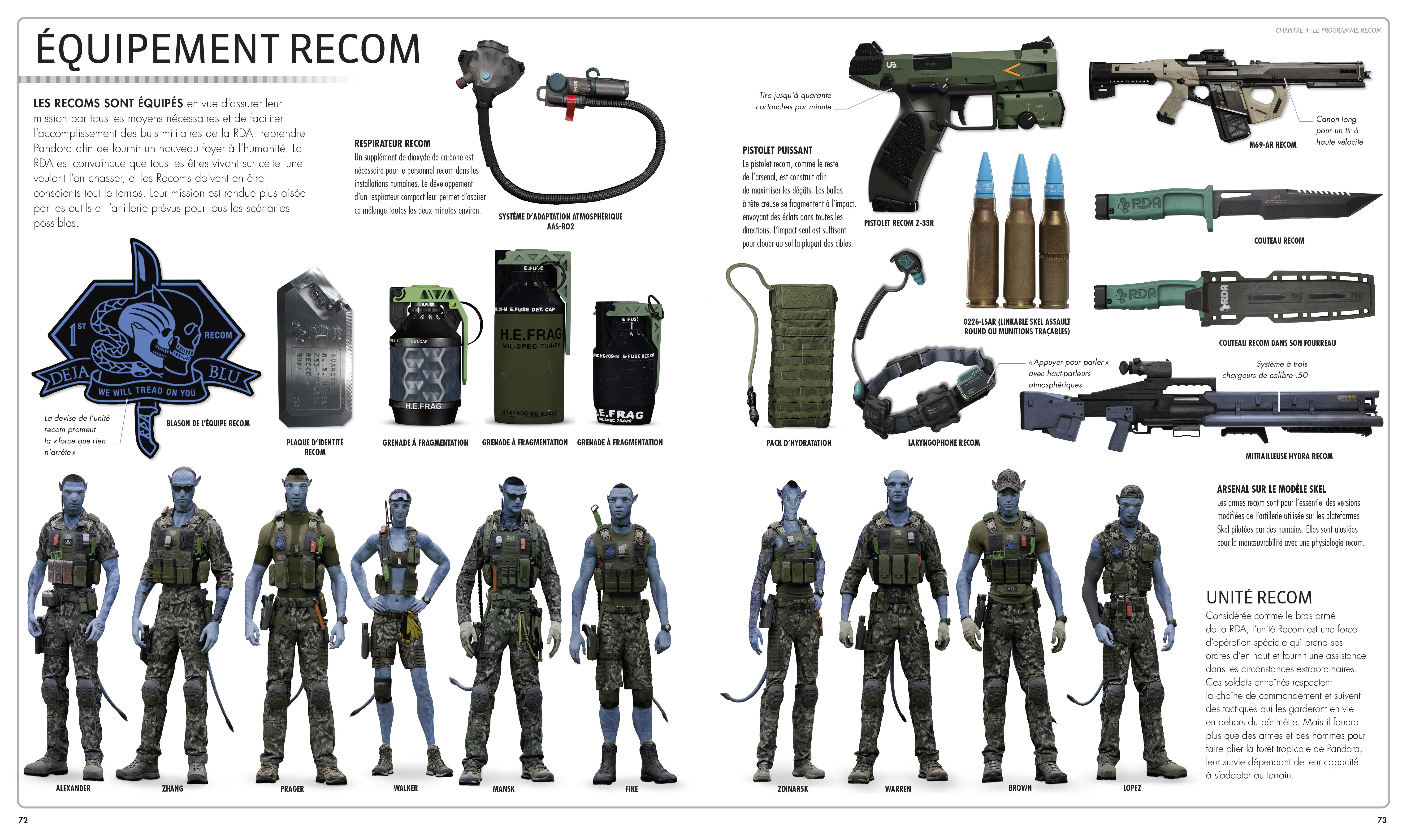072-073-ch04-recom-equipment