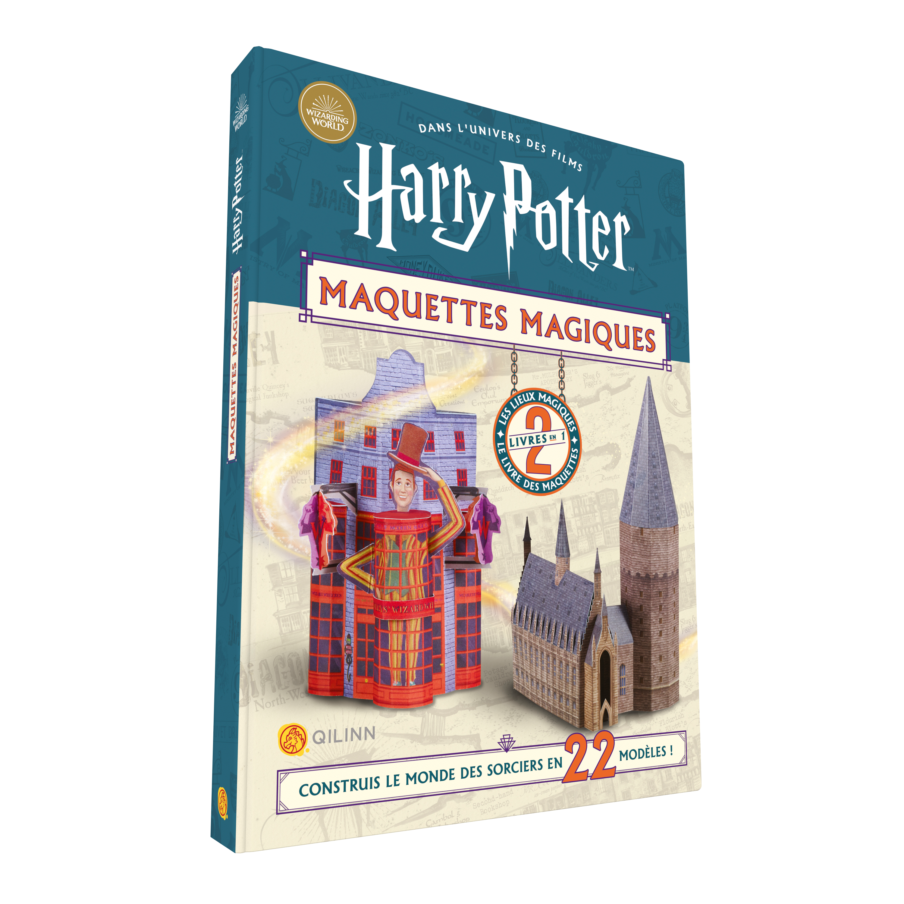 Acheter Harry Potter à l'École des Sorciers - Microsoft Store fr-FR