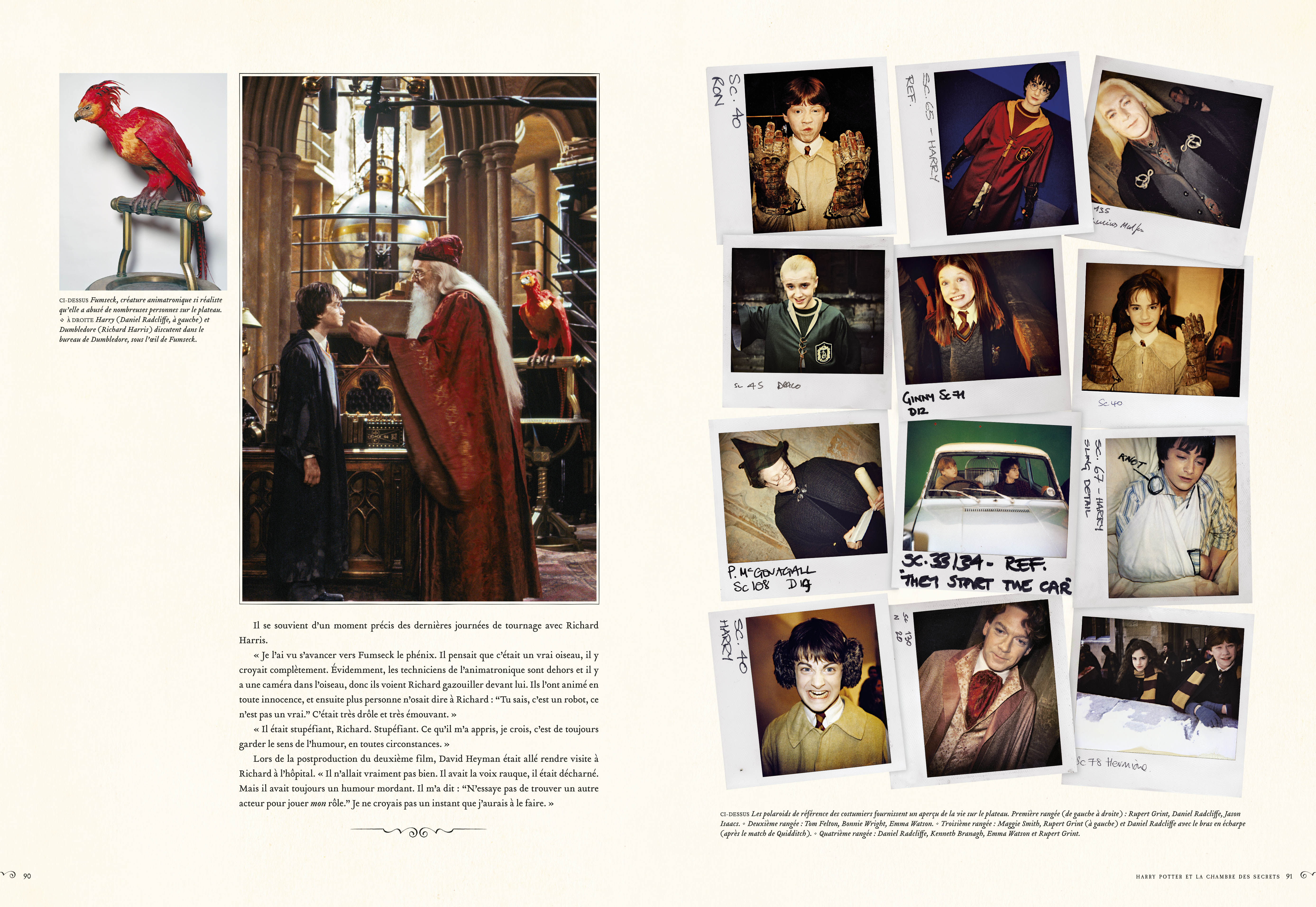 hp-pagetoscreenue-french-spreads-90-91-copie