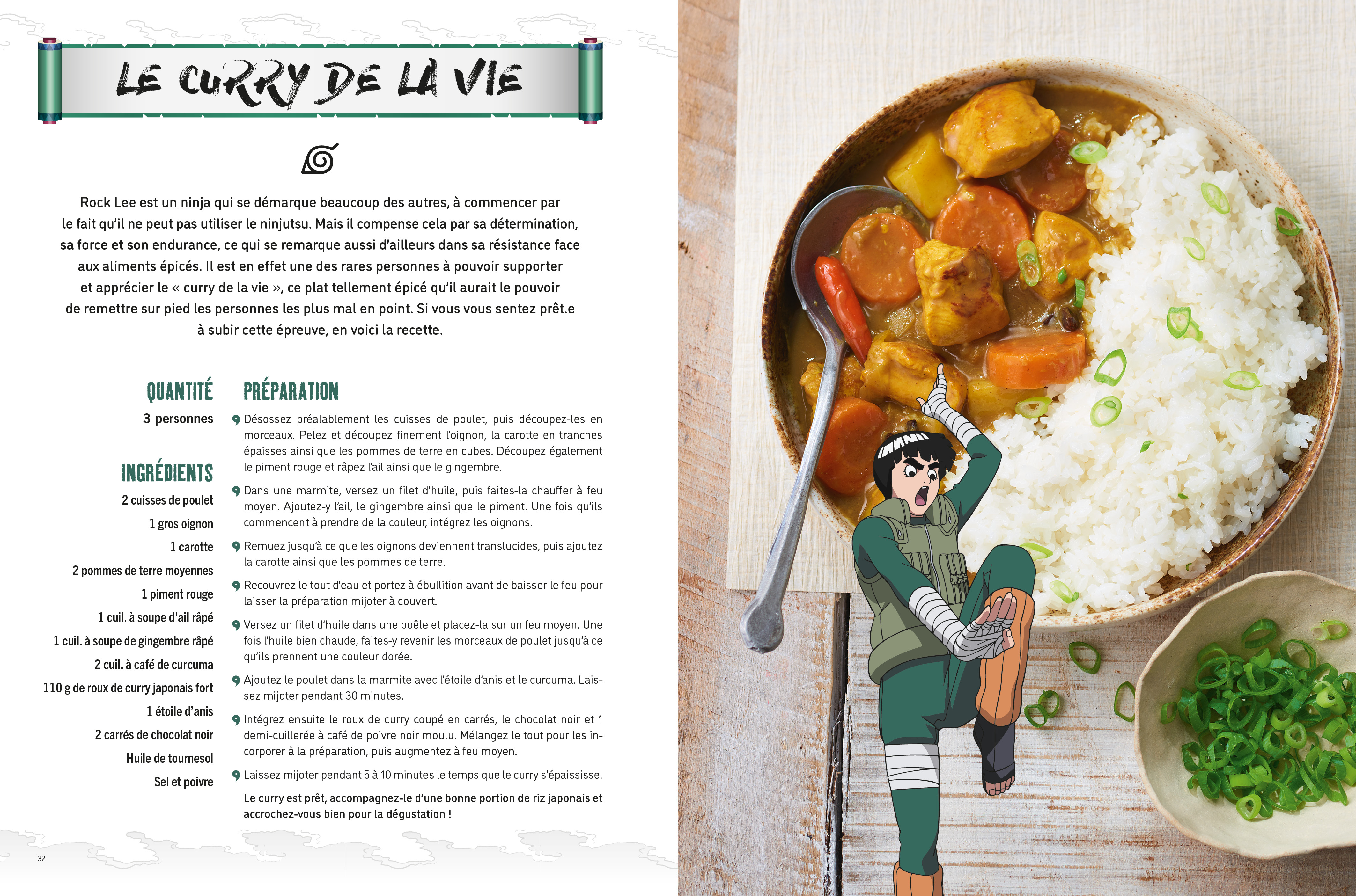 naruto-cookbook-pages-elo-curry-vie