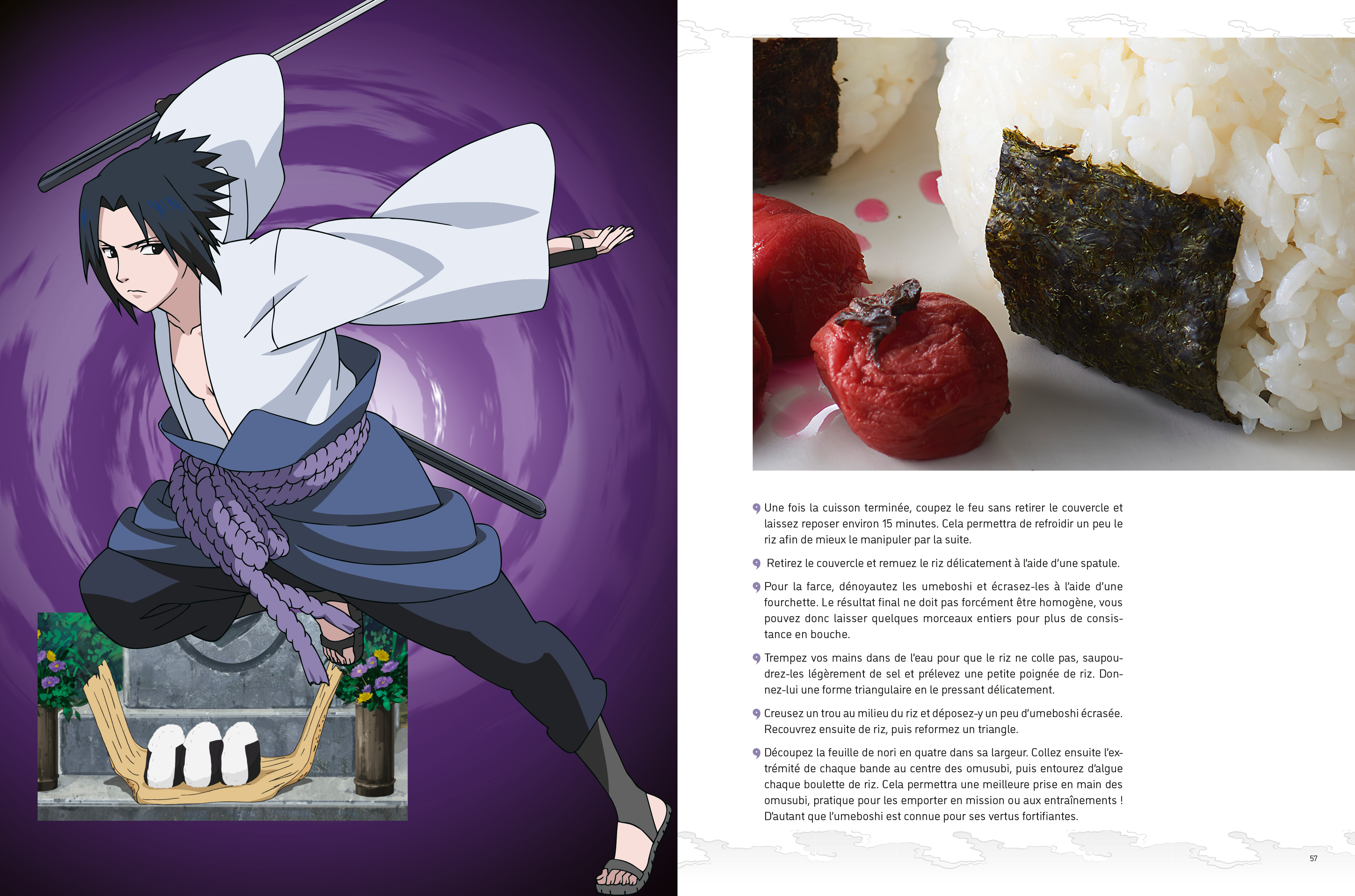 naruto-cookbook-pages-elo-omusubi2